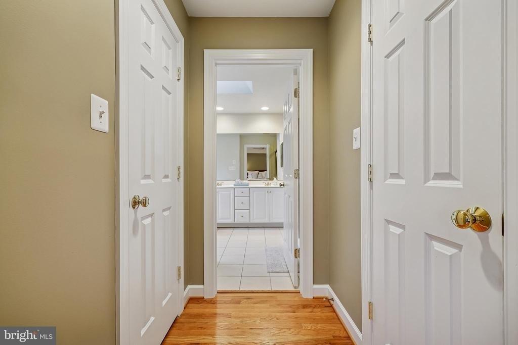 8807 Ridge Road - Photo 33