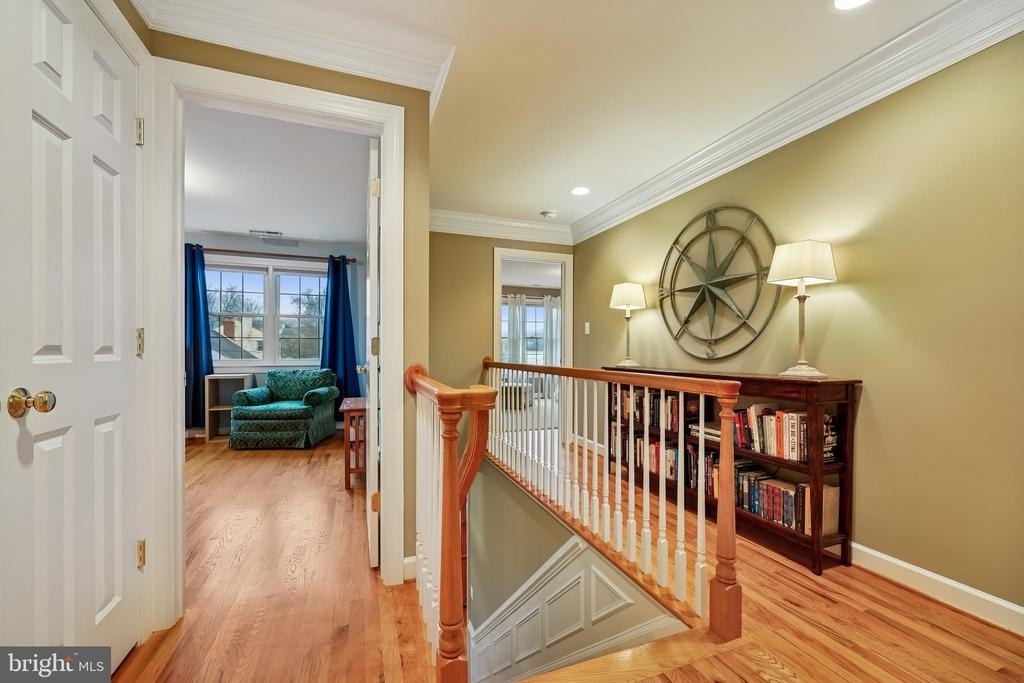 8807 Ridge Road - Photo 25