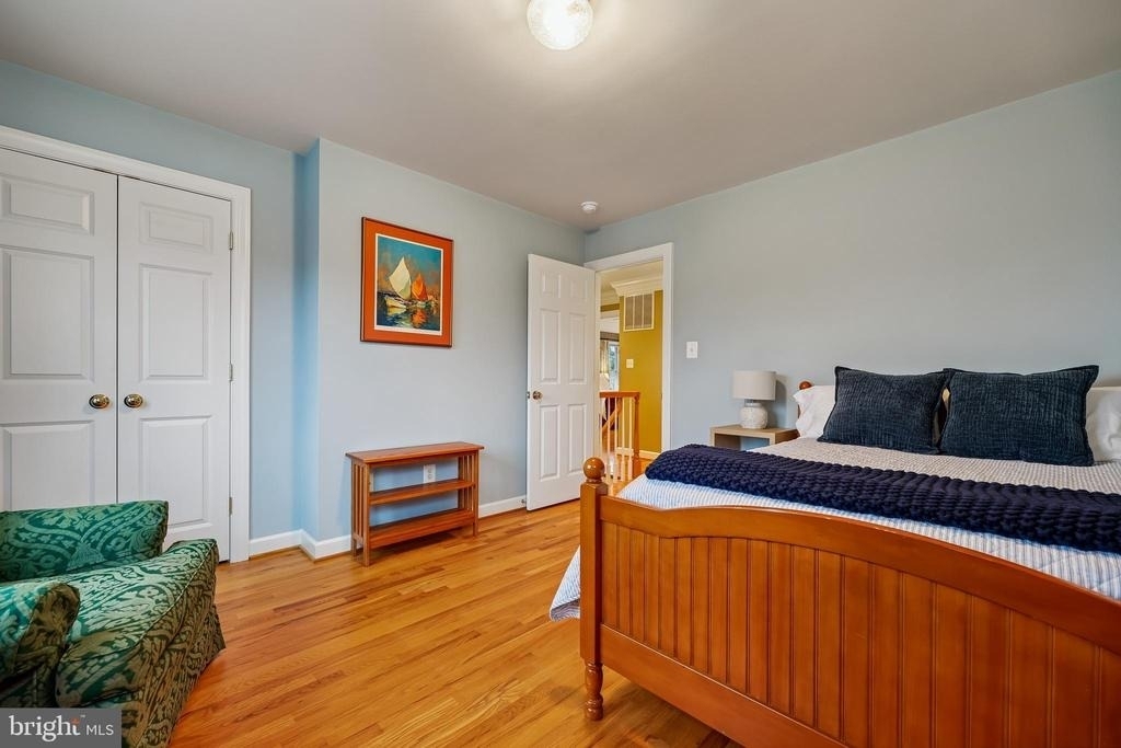 8807 Ridge Road - Photo 30