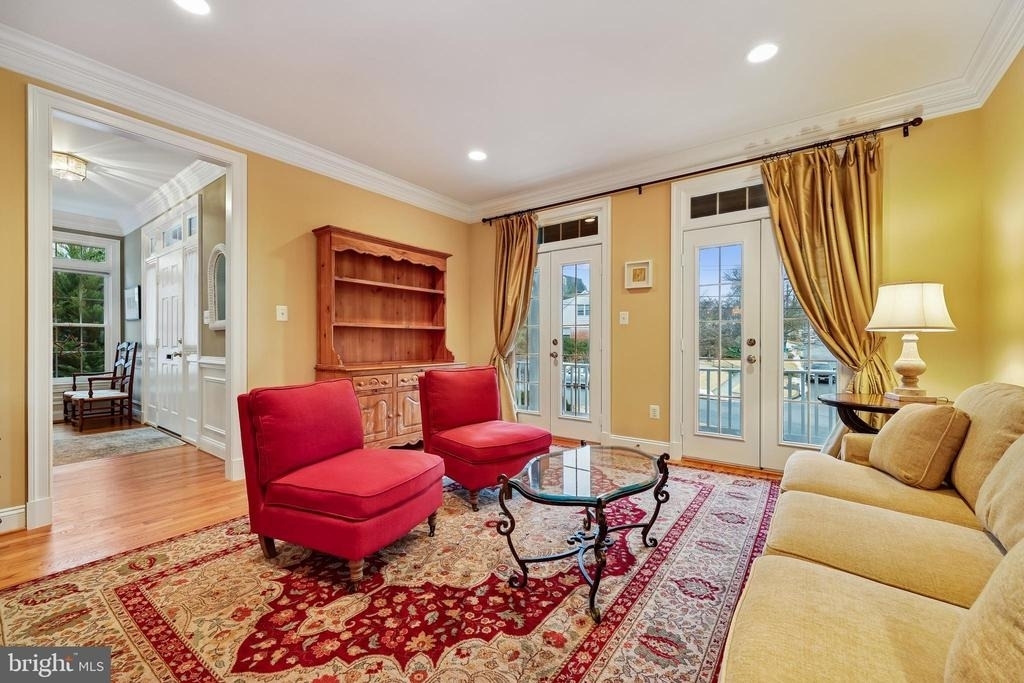 8807 Ridge Road - Photo 46