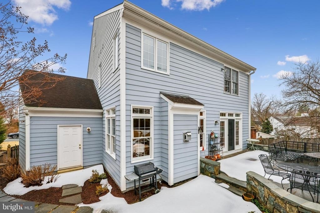 8807 Ridge Road - Photo 65