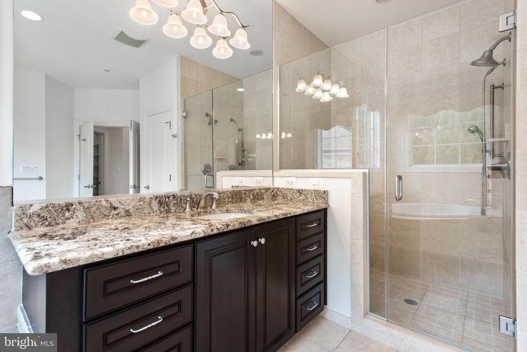 8319 Quarry Manor Terrace - Photo 39
