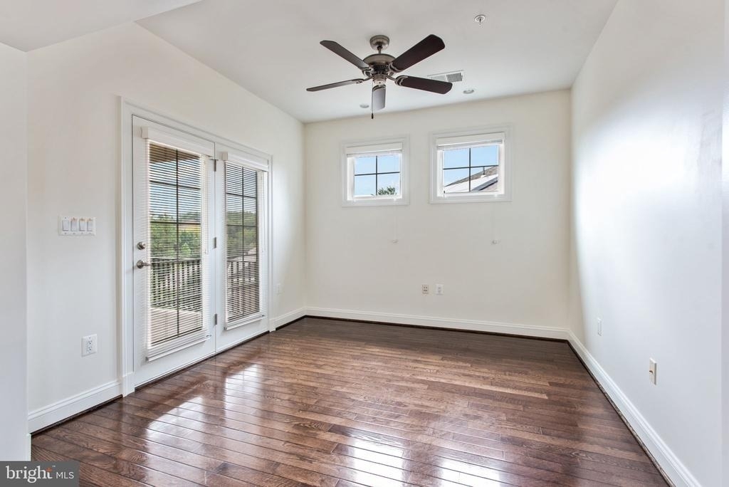 8319 Quarry Manor Terrace - Photo 47