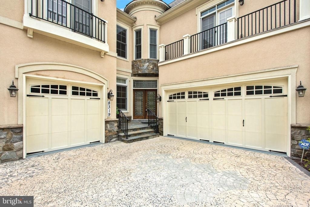 8319 Quarry Manor Terrace - Photo 2