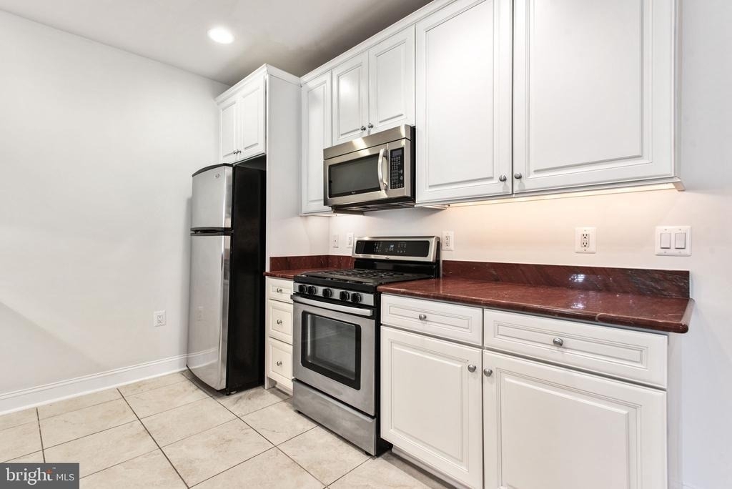 8319 Quarry Manor Terrace - Photo 62