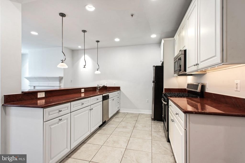 8319 Quarry Manor Terrace - Photo 66