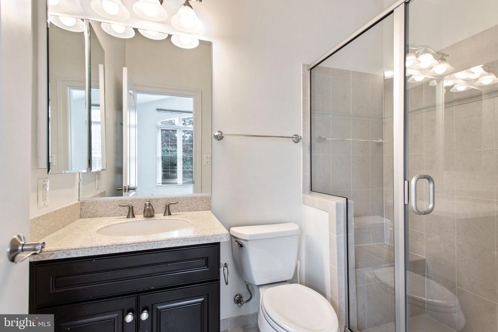8319 Quarry Manor Terrace - Photo 52
