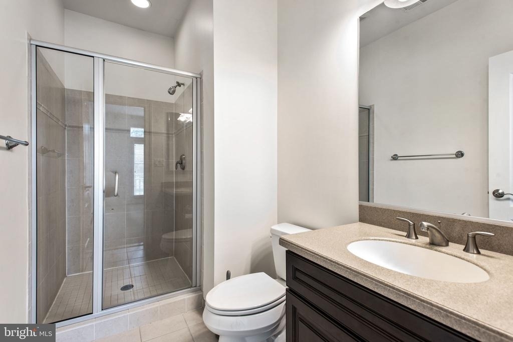 8319 Quarry Manor Terrace - Photo 50