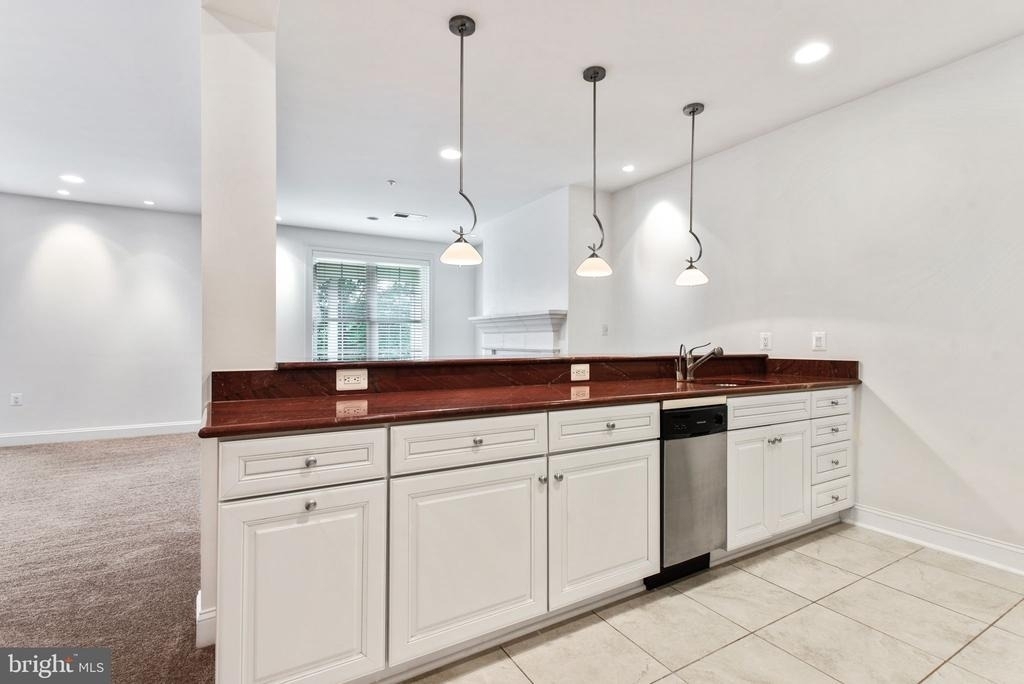 8319 Quarry Manor Terrace - Photo 65