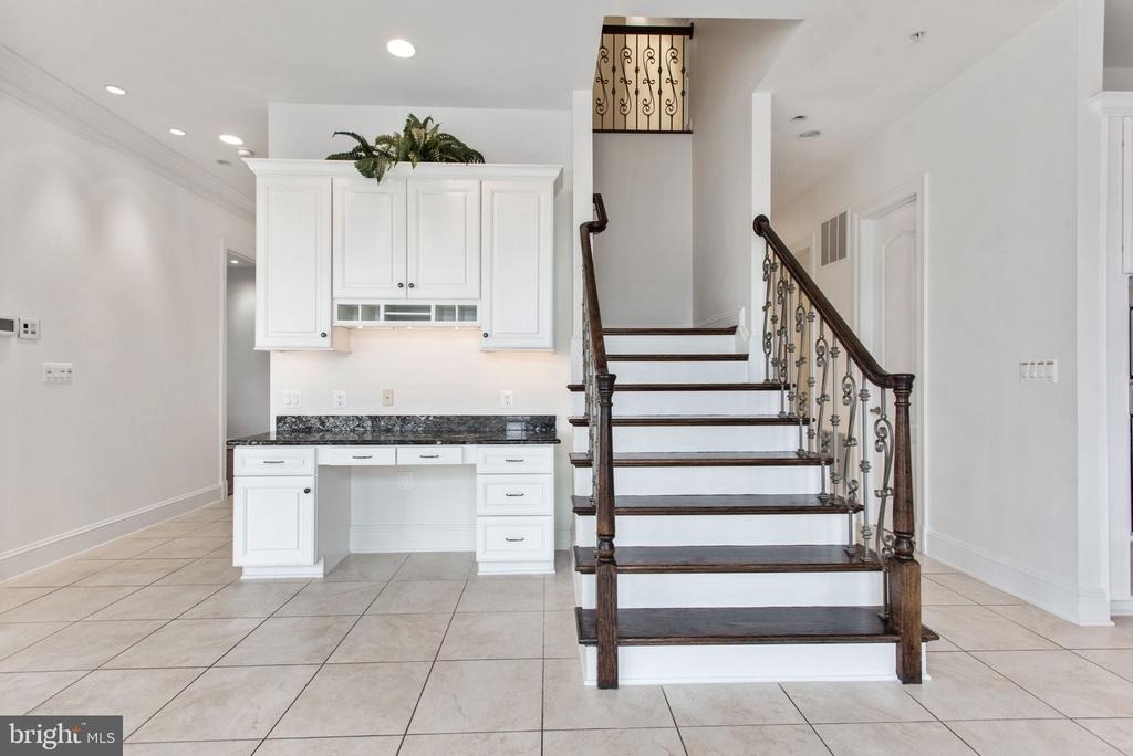 8319 Quarry Manor Terrace - Photo 25