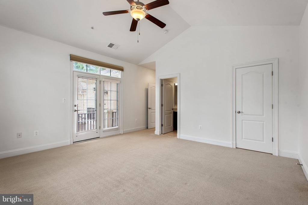 8319 Quarry Manor Terrace - Photo 54