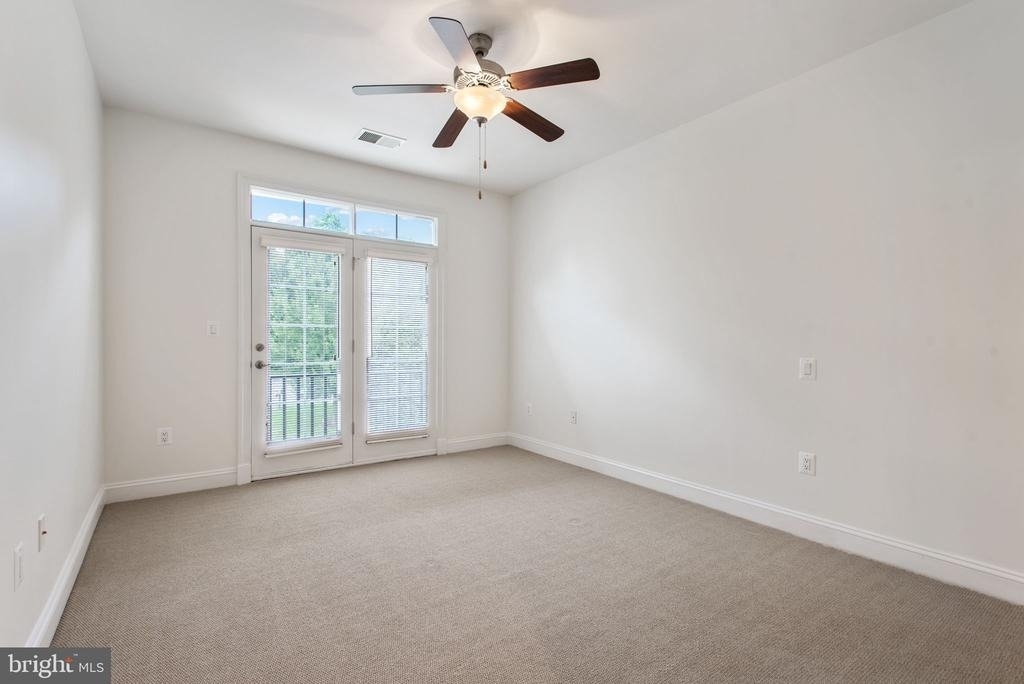 8319 Quarry Manor Terrace - Photo 55