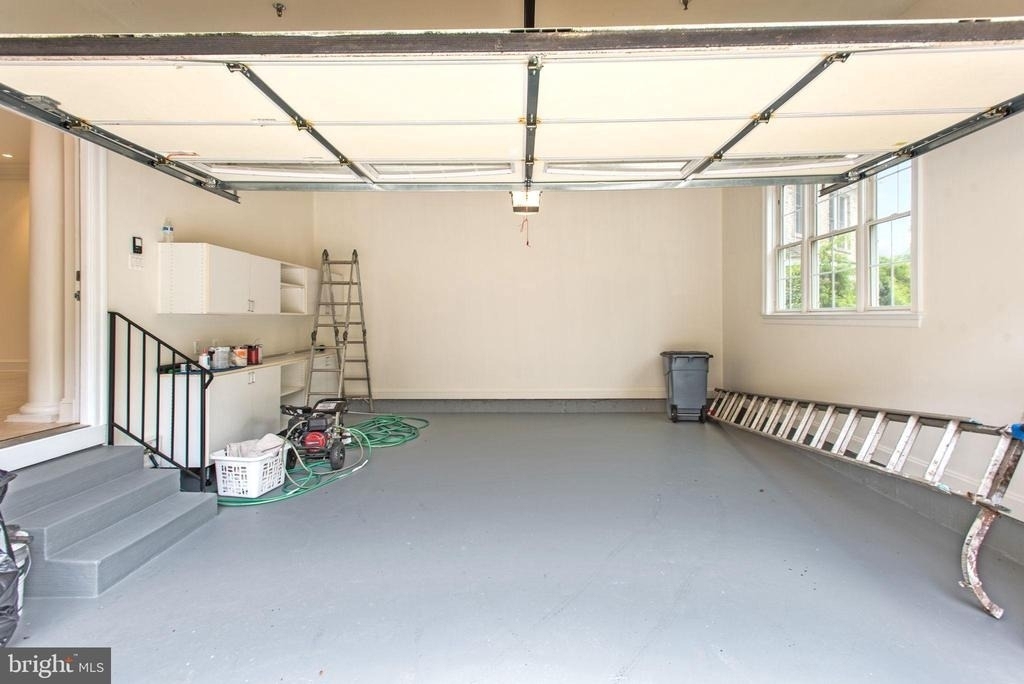 8319 Quarry Manor Terrace - Photo 73
