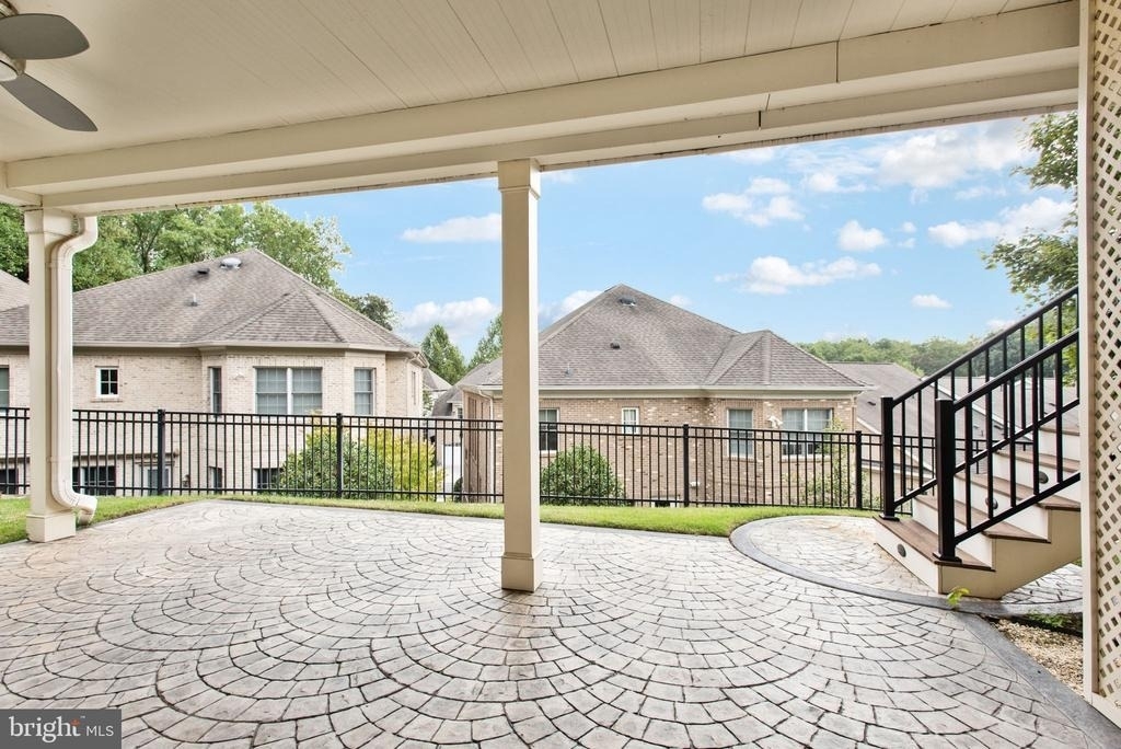 8319 Quarry Manor Terrace - Photo 70