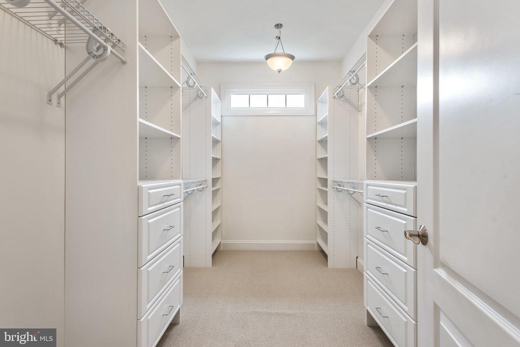 8319 Quarry Manor Terrace - Photo 44