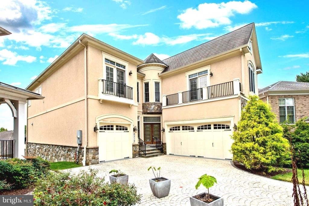 8319 Quarry Manor Terrace - Photo 1