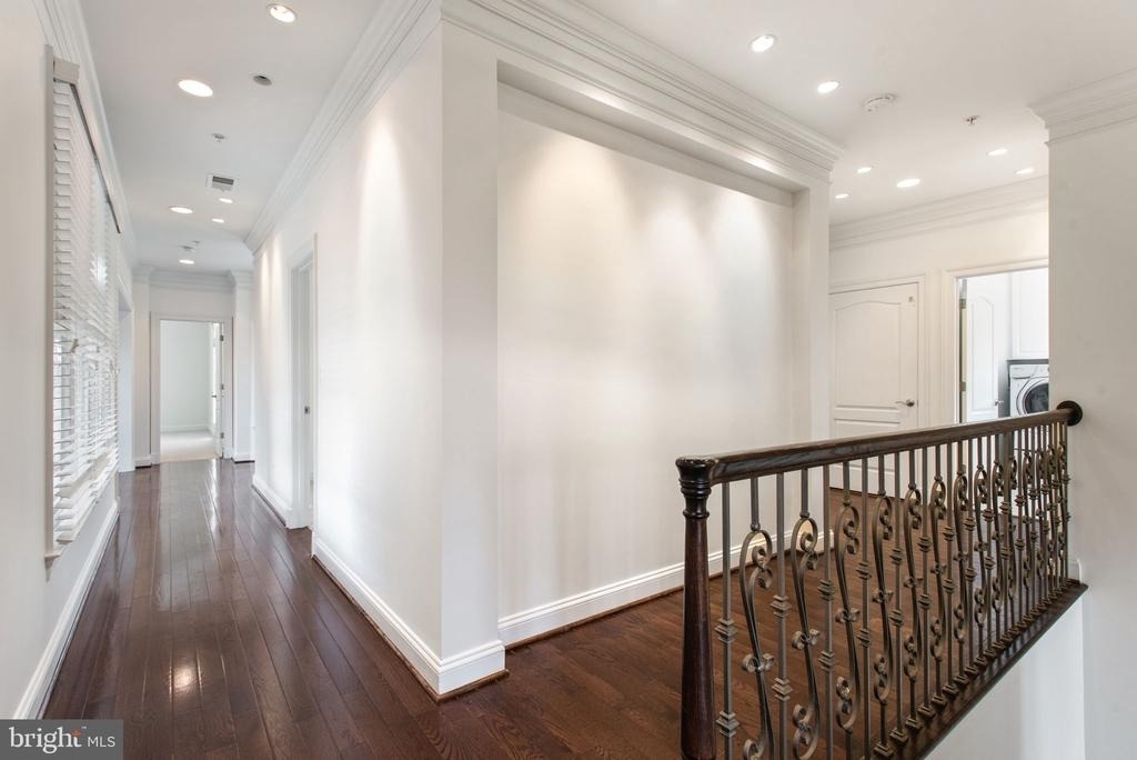 8319 Quarry Manor Terrace - Photo 35