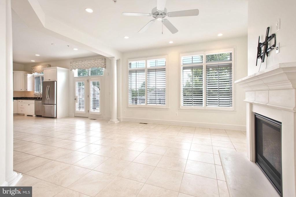 8319 Quarry Manor Terrace - Photo 19
