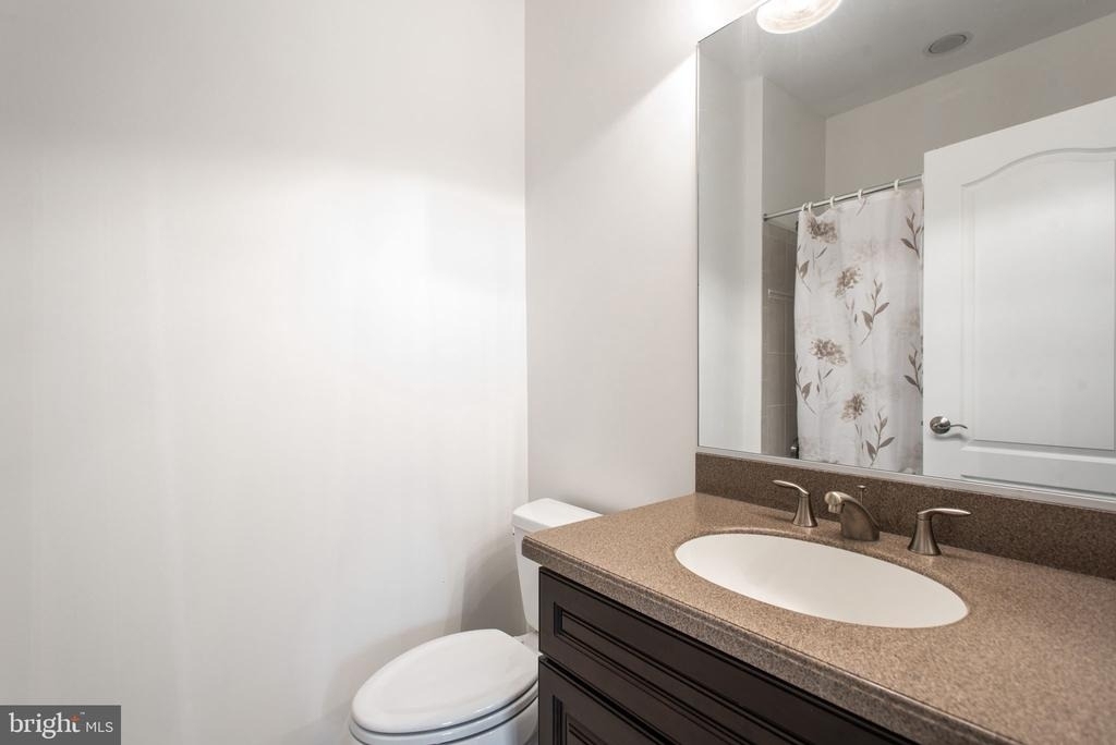 8319 Quarry Manor Terrace - Photo 48