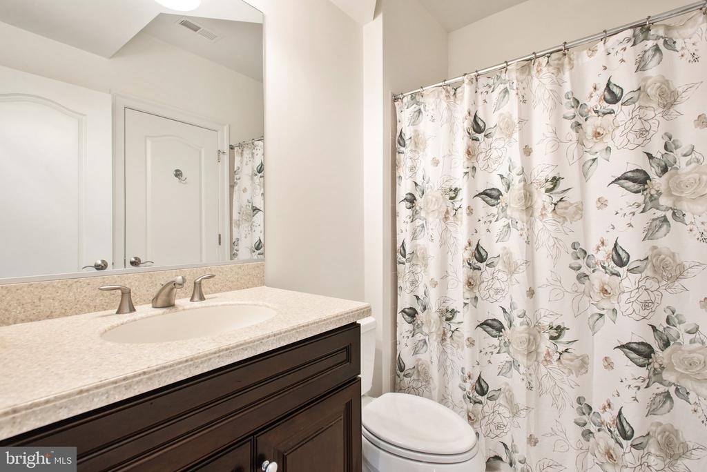 8319 Quarry Manor Terrace - Photo 67