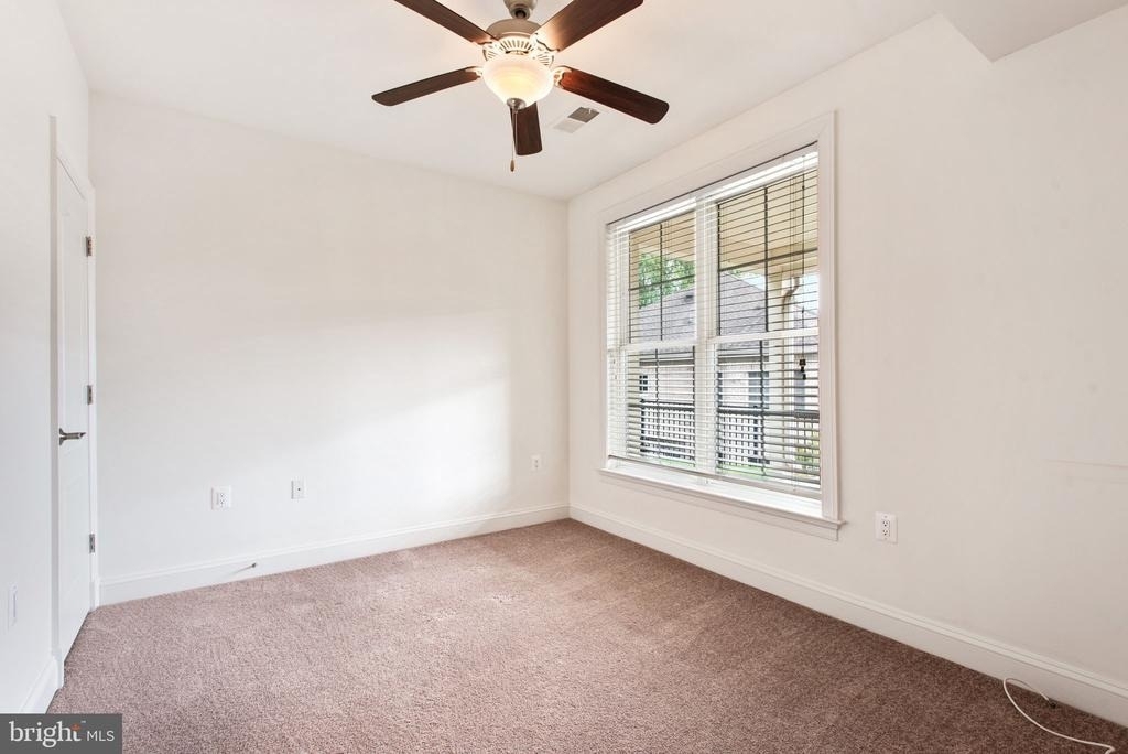 8319 Quarry Manor Terrace - Photo 59
