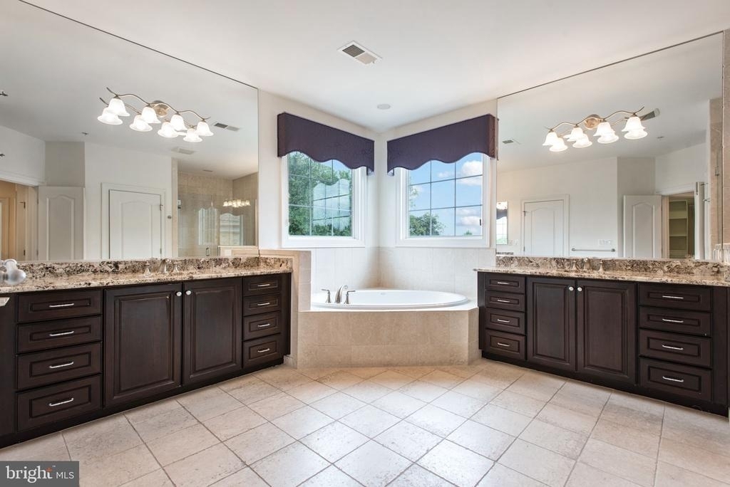 8319 Quarry Manor Terrace - Photo 41