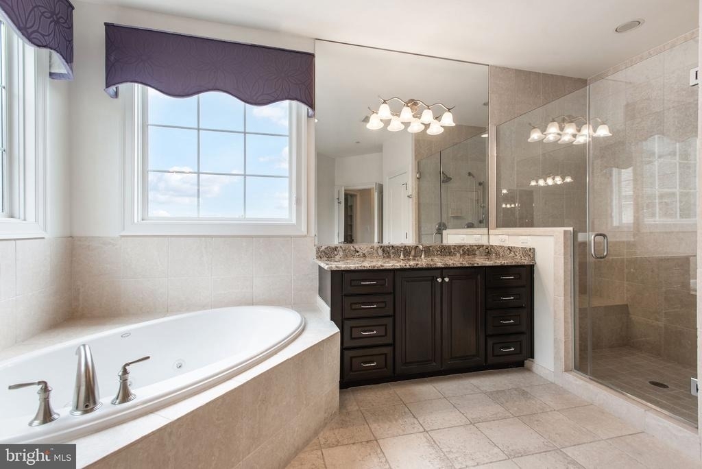 8319 Quarry Manor Terrace - Photo 40