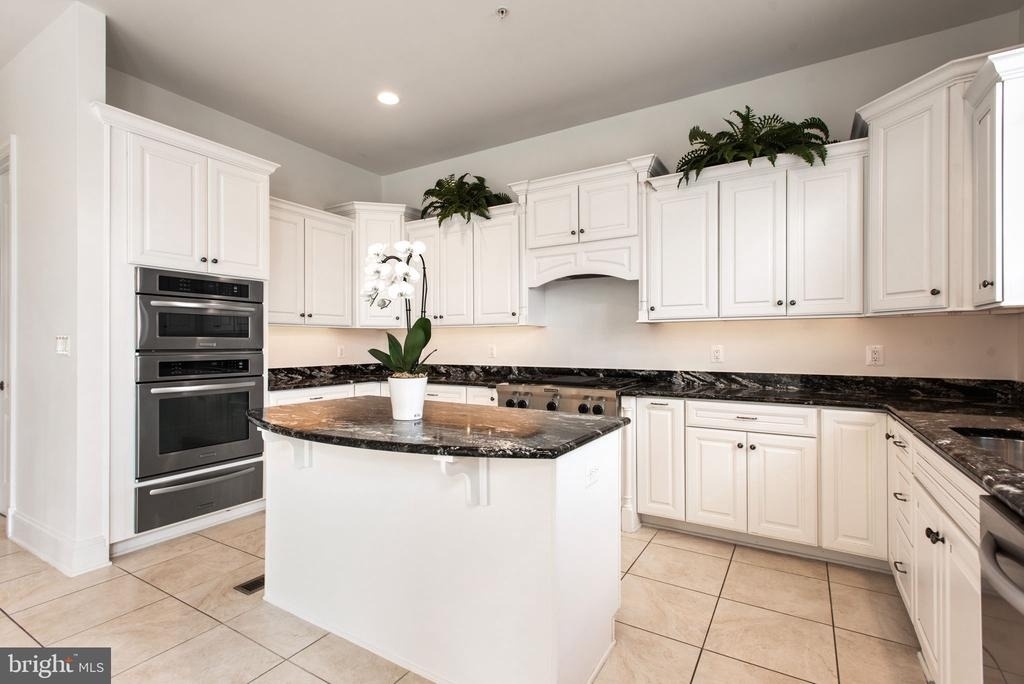 8319 Quarry Manor Terrace - Photo 34