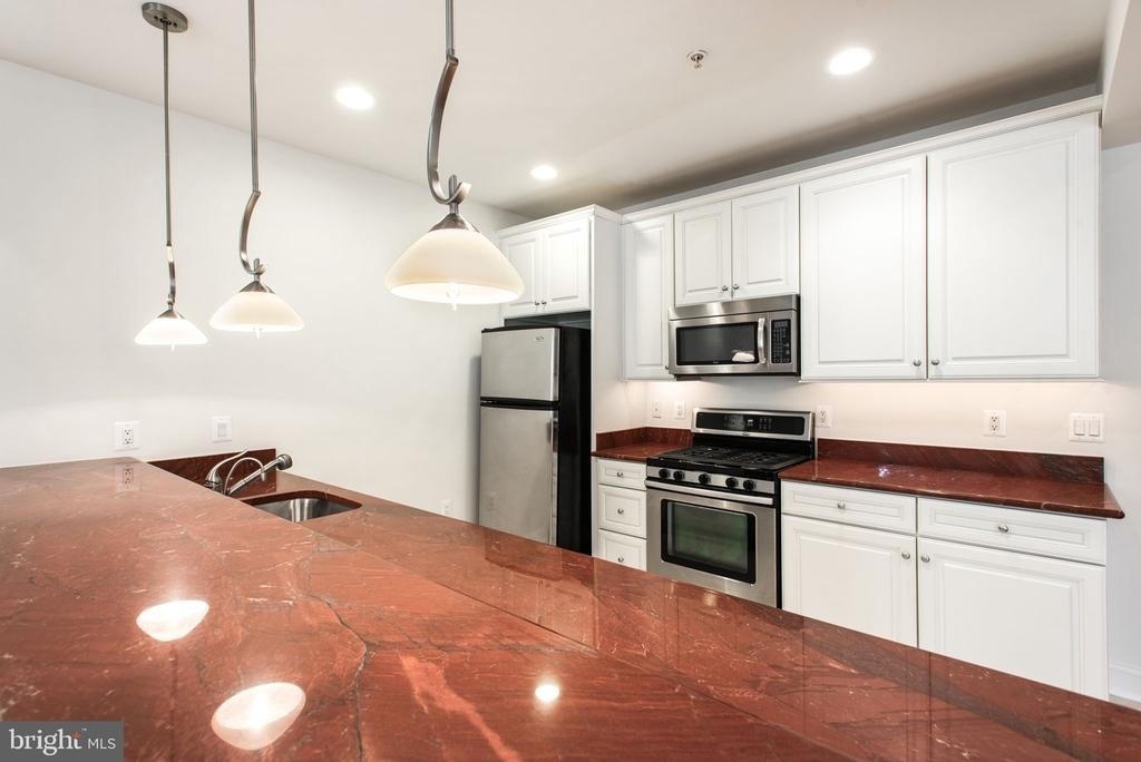 8319 Quarry Manor Terrace - Photo 64