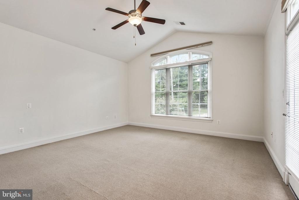 8319 Quarry Manor Terrace - Photo 51