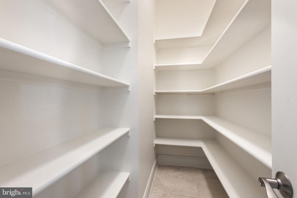 8319 Quarry Manor Terrace - Photo 45
