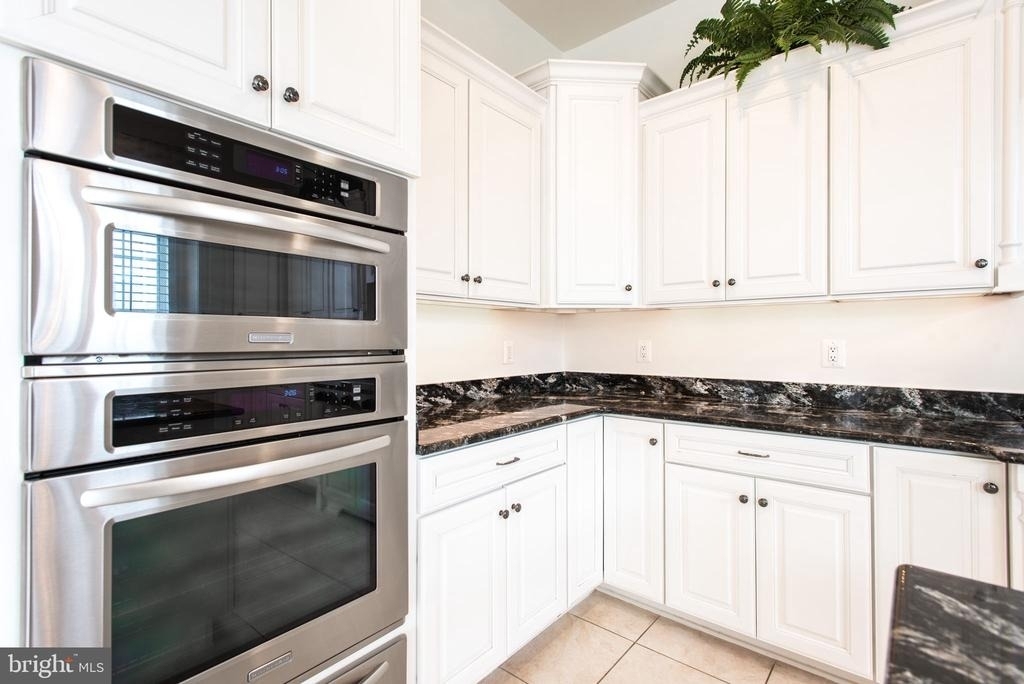 8319 Quarry Manor Terrace - Photo 27
