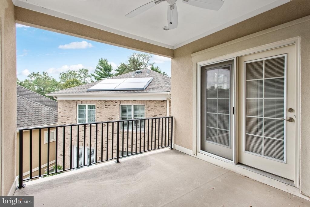 8319 Quarry Manor Terrace - Photo 46