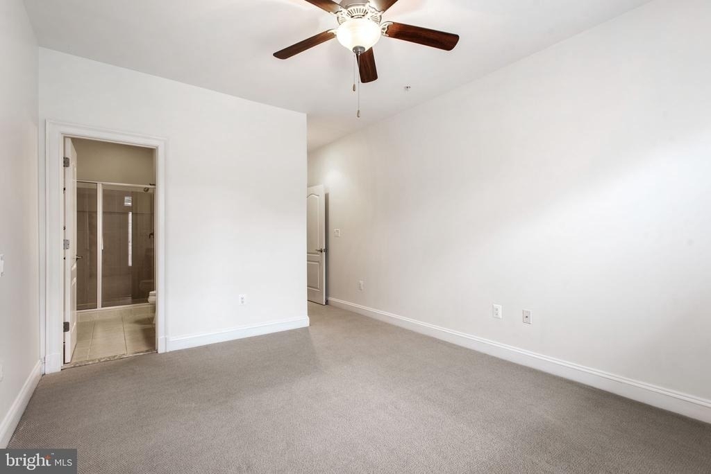 8319 Quarry Manor Terrace - Photo 58