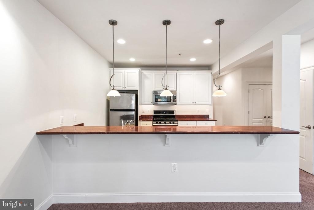 8319 Quarry Manor Terrace - Photo 63