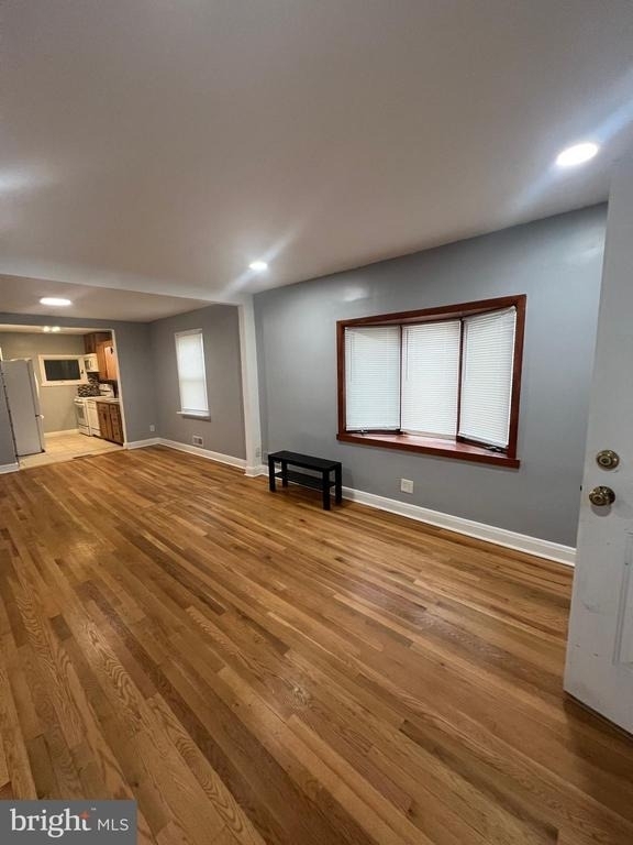 2518 Linwood Road - Photo 4