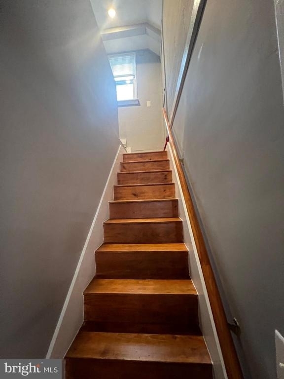 2518 Linwood Road - Photo 13