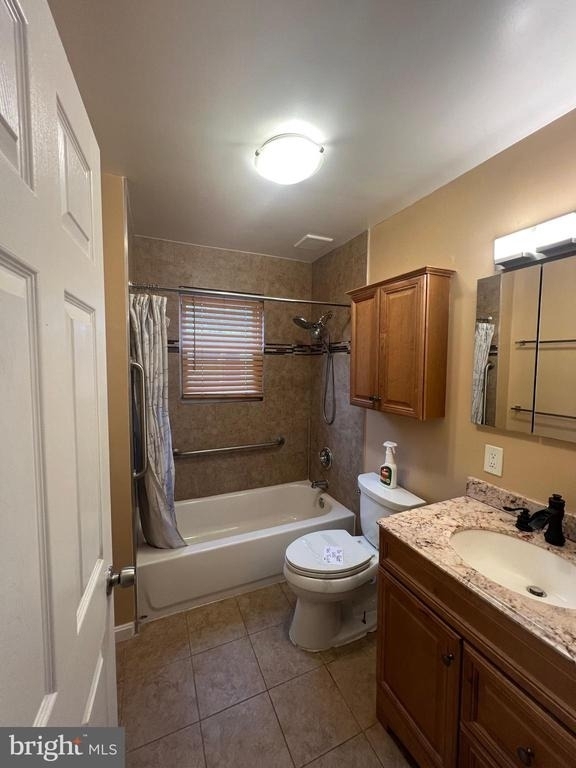 2518 Linwood Road - Photo 10