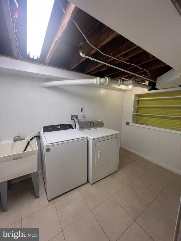 2518 Linwood Road - Photo 26