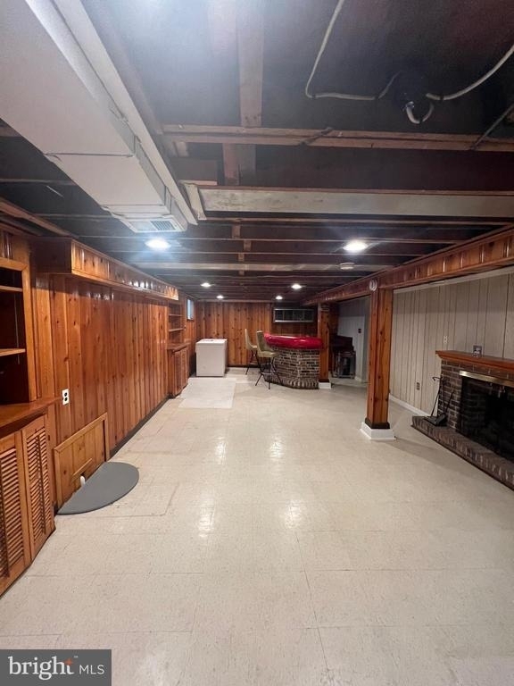 2518 Linwood Road - Photo 21