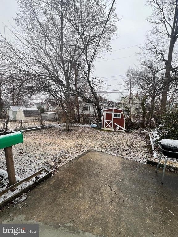 2518 Linwood Road - Photo 20