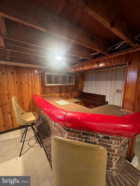 2518 Linwood Road - Photo 23