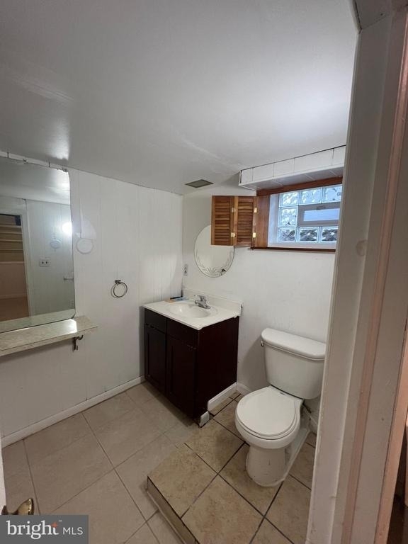 2518 Linwood Road - Photo 24