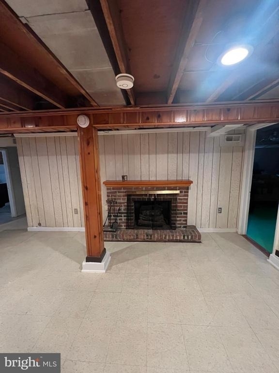 2518 Linwood Road - Photo 22