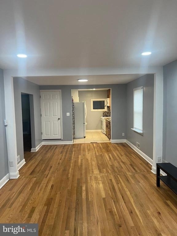 2518 Linwood Road - Photo 3