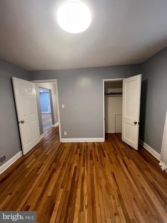 2518 Linwood Road - Photo 9