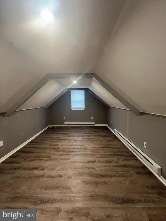 2518 Linwood Road - Photo 15