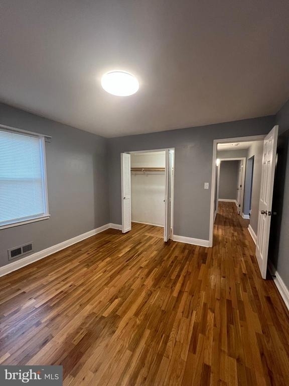 2518 Linwood Road - Photo 12