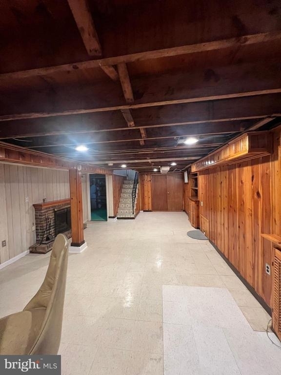 2518 Linwood Road - Photo 25