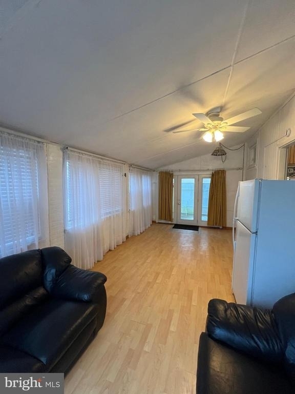 2518 Linwood Road - Photo 18